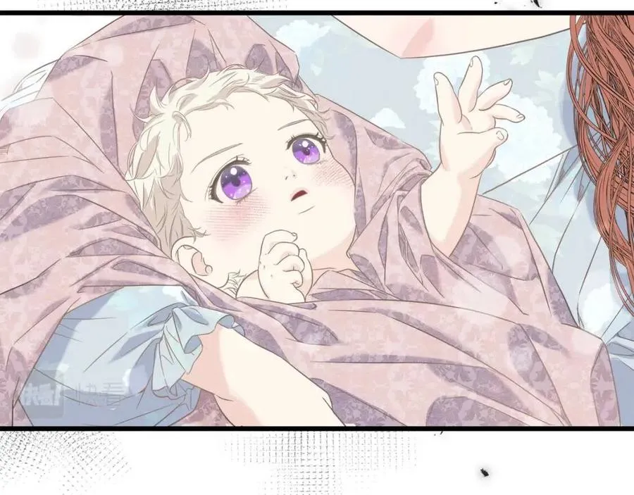 第54话 如何抉择 第56页