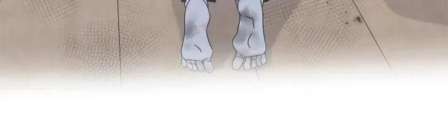 第54话 如何抉择 第62页