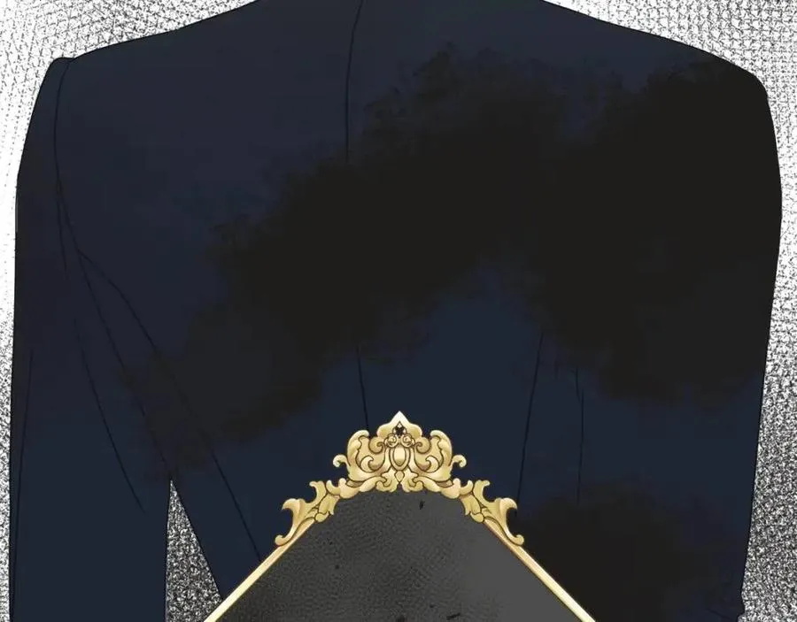 第54话 如何抉择 第70页