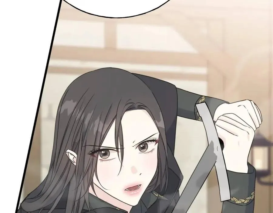 第54话 如何抉择 第112页