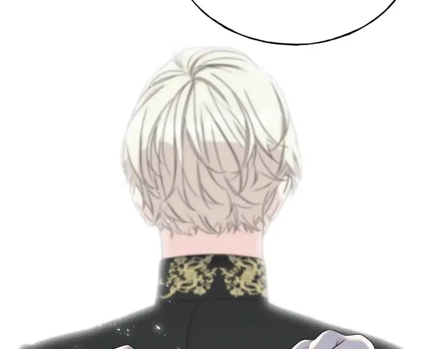 第54话 如何抉择 第150页