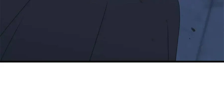 第54话 如何抉择 第158页