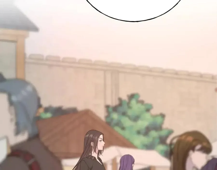第54话 如何抉择 第170页