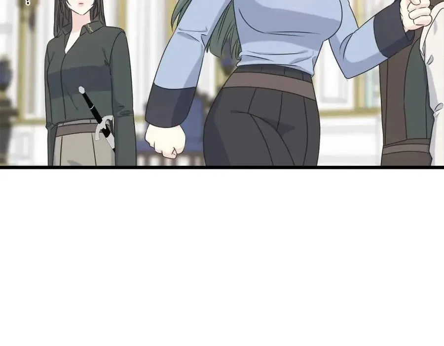 第54话 如何抉择 第200页