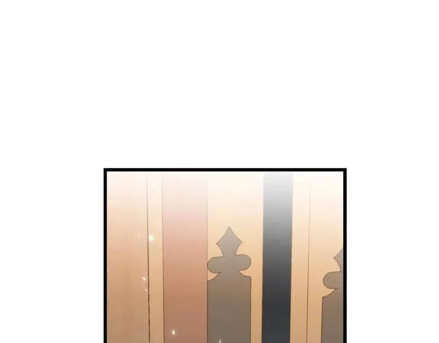 第54话 如何抉择 第202页