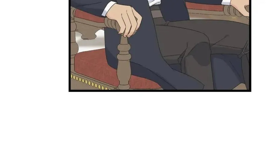 第53话 她好受欢迎 第15页