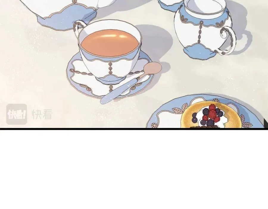 第53话 她好受欢迎 第92页