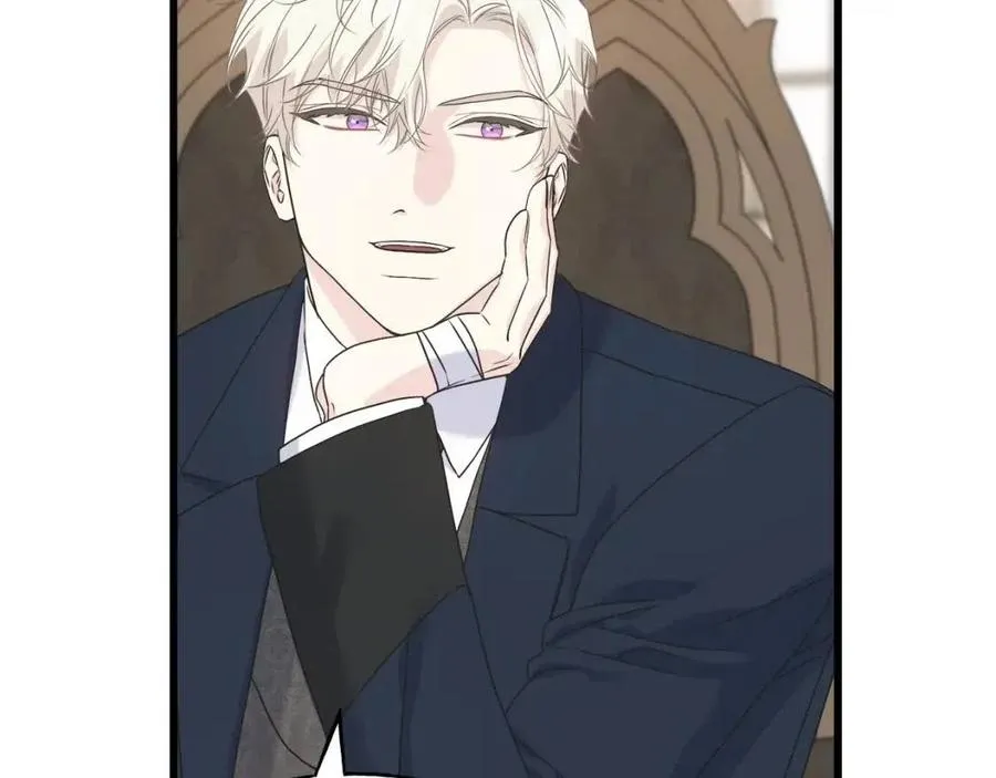 第53话 她好受欢迎 第96页