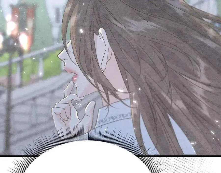 第53话 她好受欢迎 第131页