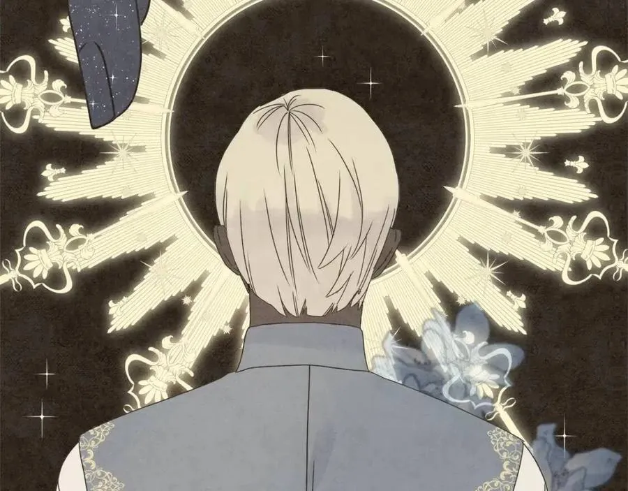 第53话 她好受欢迎 第178页