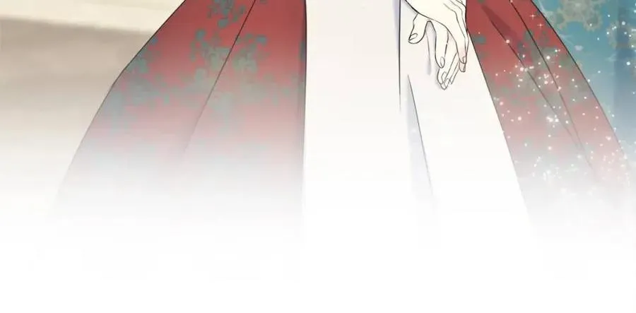 第51话 吃醋 第80页