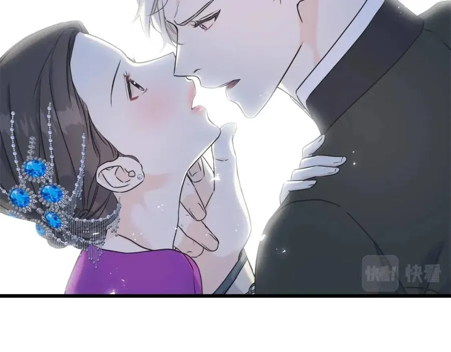 第51话 吃醋 第112页