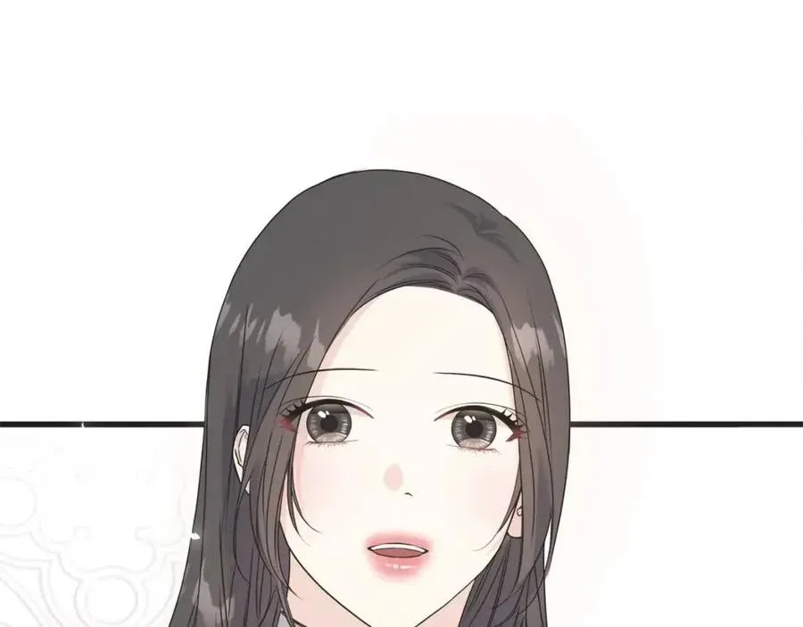 第50话 患得患失 第30页