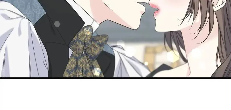 第50话 患得患失 第78页