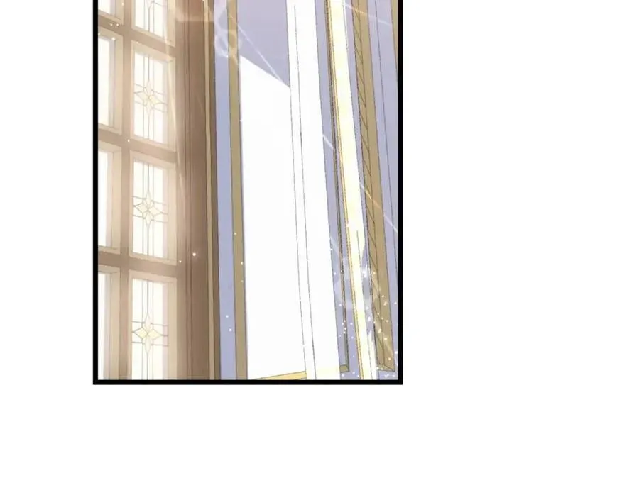 第50话 患得患失 第99页
