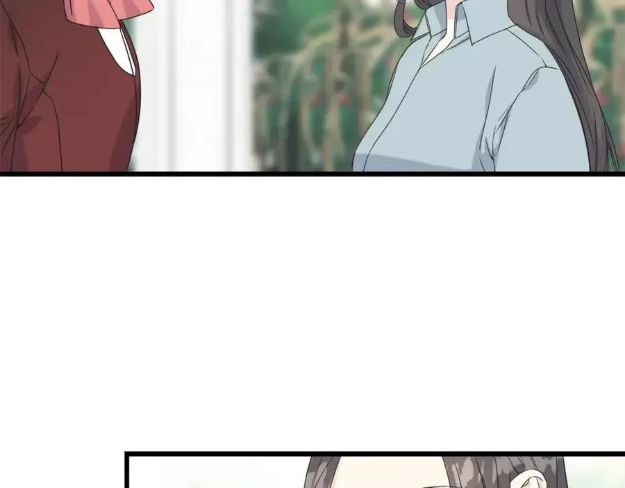 第49话 太子吃醋 第31页