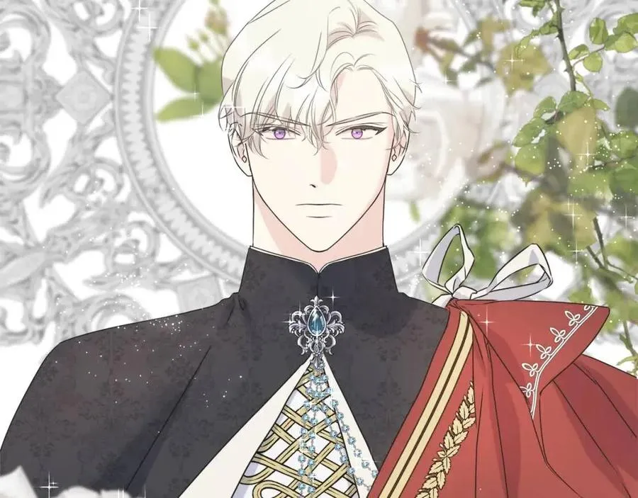第48话 微妙的紧张 第7页