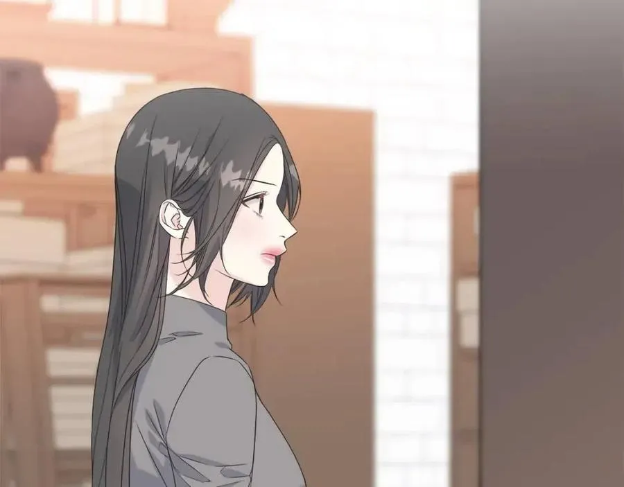 第48话 微妙的紧张 第43页