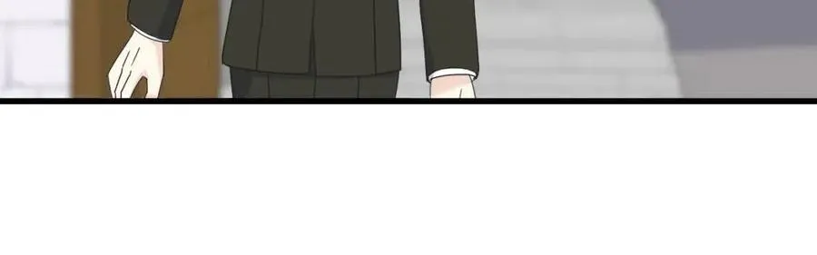 第48话 微妙的紧张 第46页