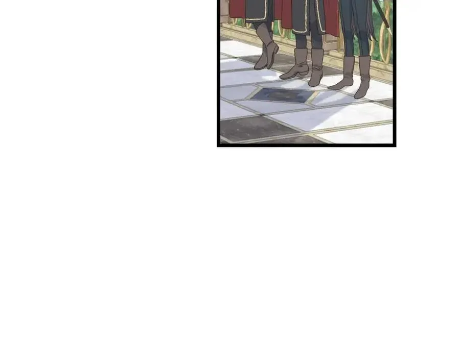 第48话 微妙的紧张 第80页