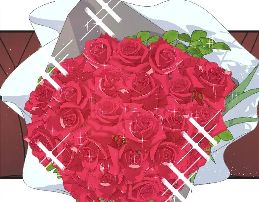 第48话 微妙的紧张 第170页