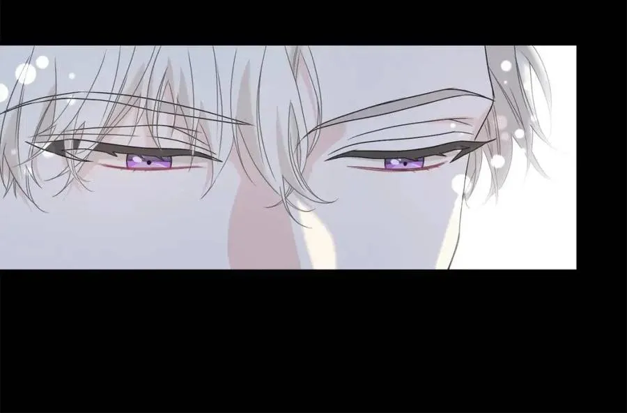 第47话 奇怪的太子 第35页