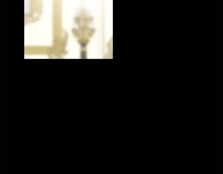 第47话 奇怪的太子 第40页
