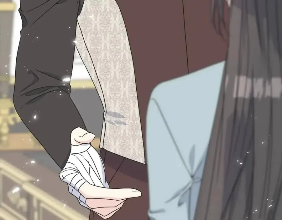 第47话 奇怪的太子 第52页