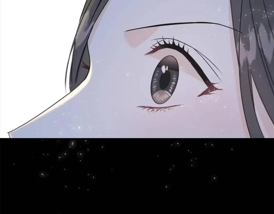 第47话 奇怪的太子 第59页