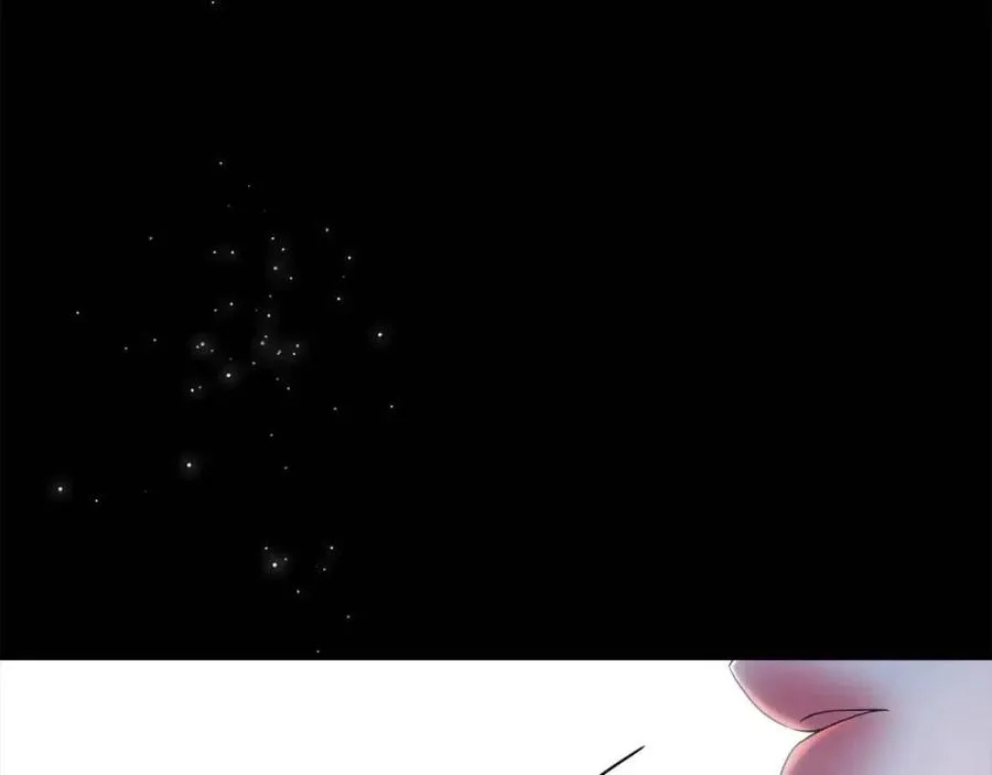 第47话 奇怪的太子 第60页