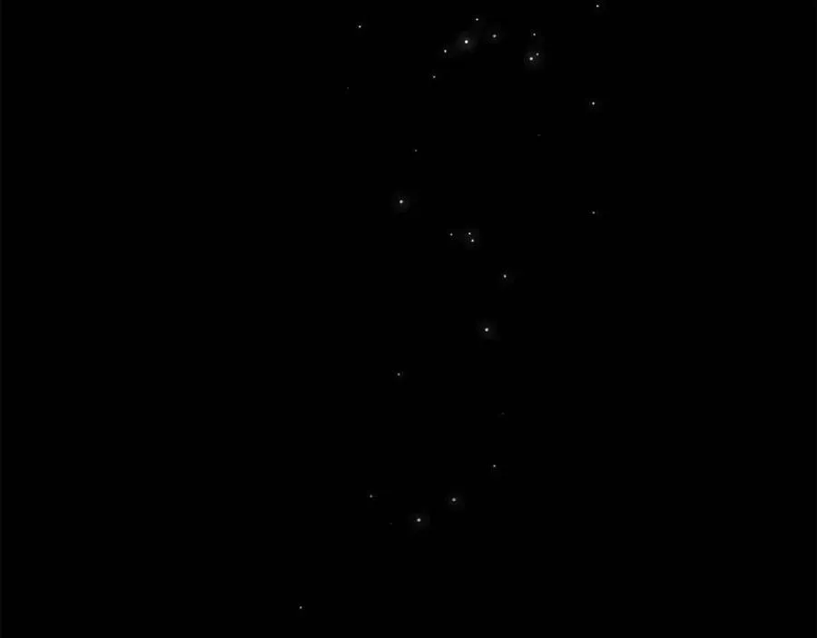 第47话 奇怪的太子 第62页