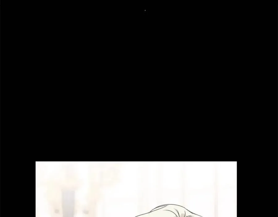 第47话 奇怪的太子 第63页