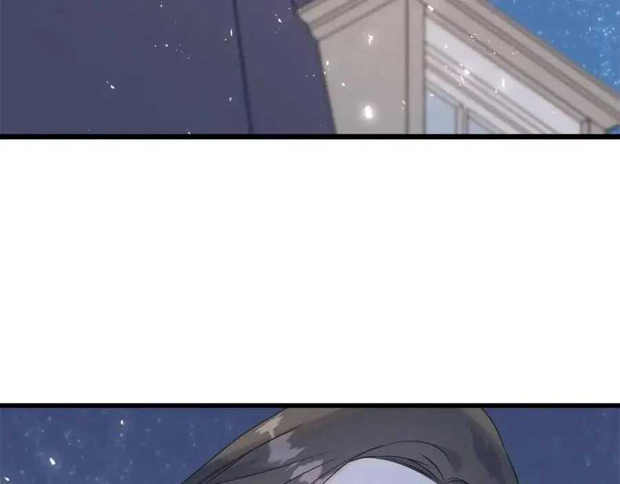 第47话 奇怪的太子 第91页