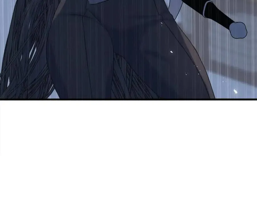 第47话 奇怪的太子 第138页