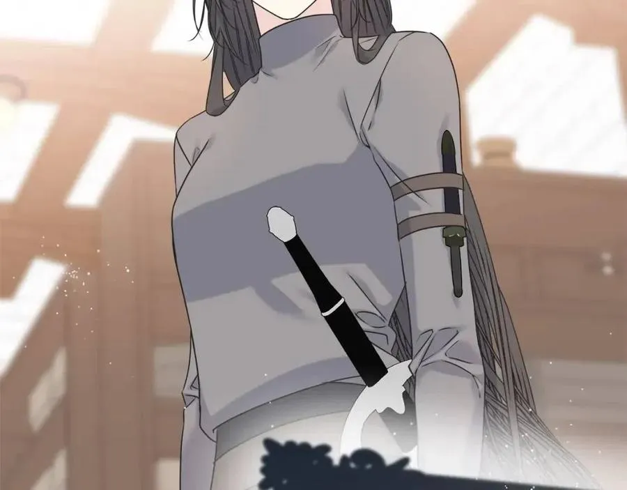 第47话 奇怪的太子 第150页