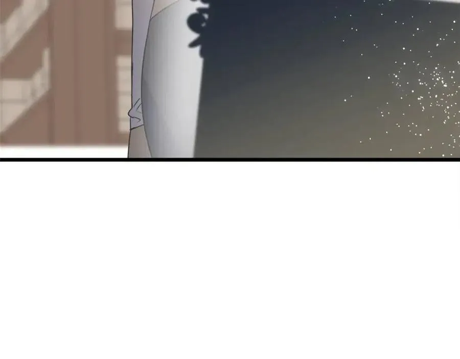 第47话 奇怪的太子 第151页