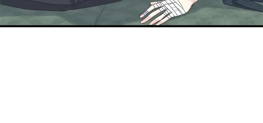 第46话 满心都是她 第64页