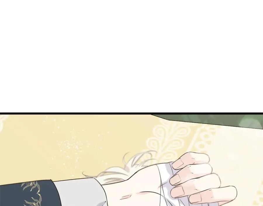 第46话 满心都是她 第102页