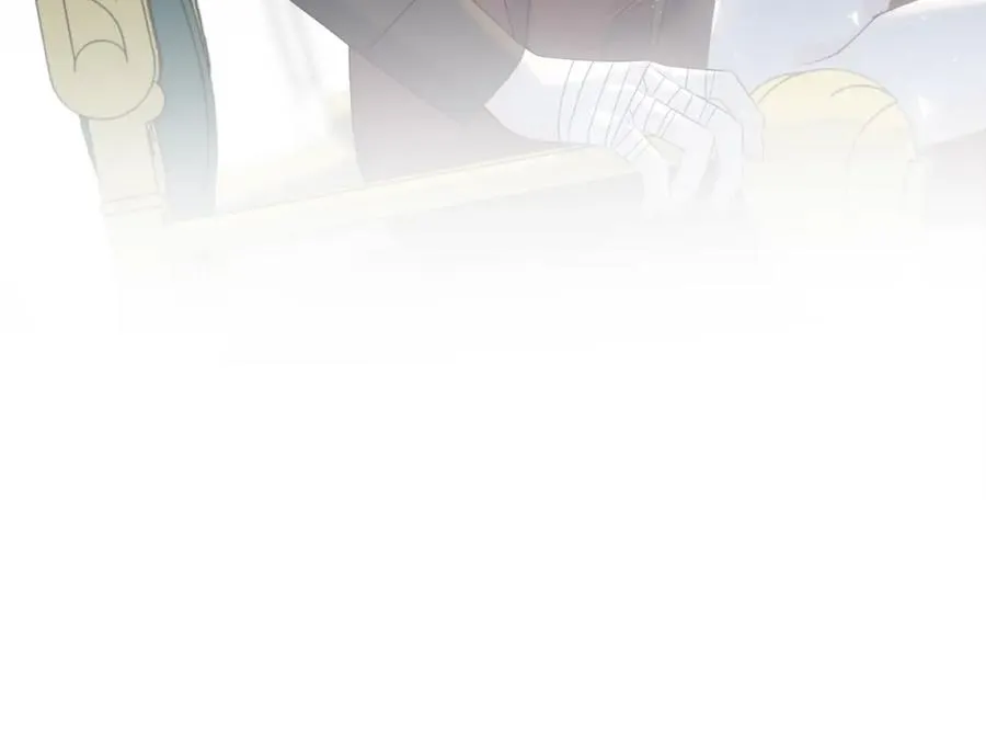 第46话 满心都是她 第114页