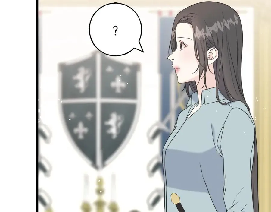 第46话 满心都是她 第135页