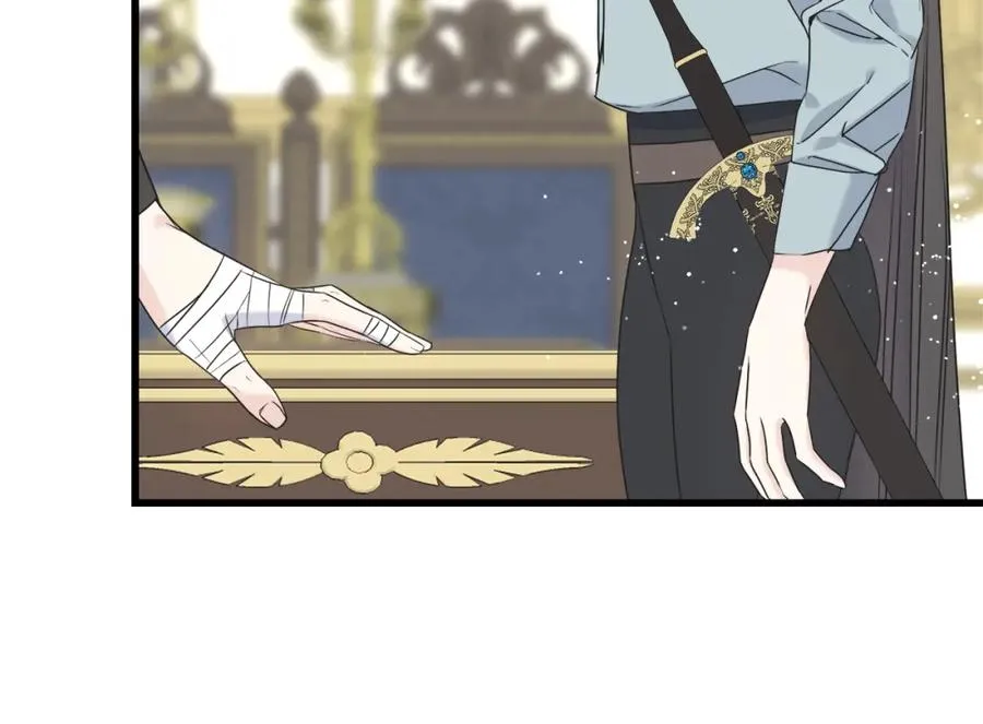 第46话 满心都是她 第136页