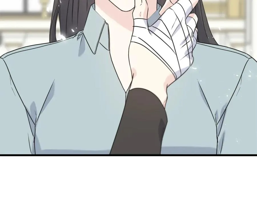 第46话 满心都是她 第146页