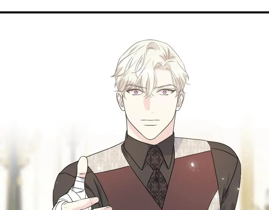 第46话 满心都是她 第148页