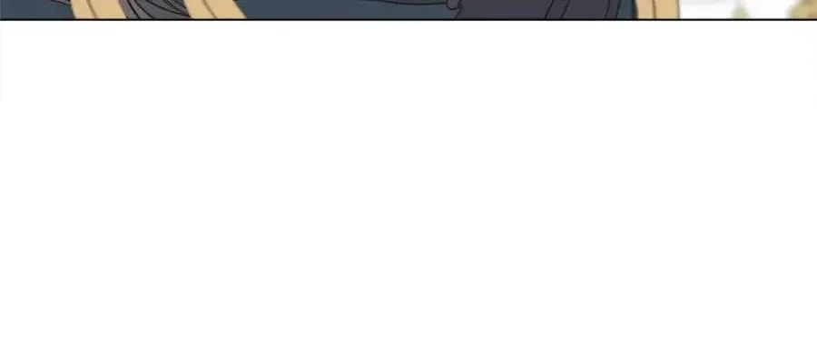 第45话 假公济私 第36页