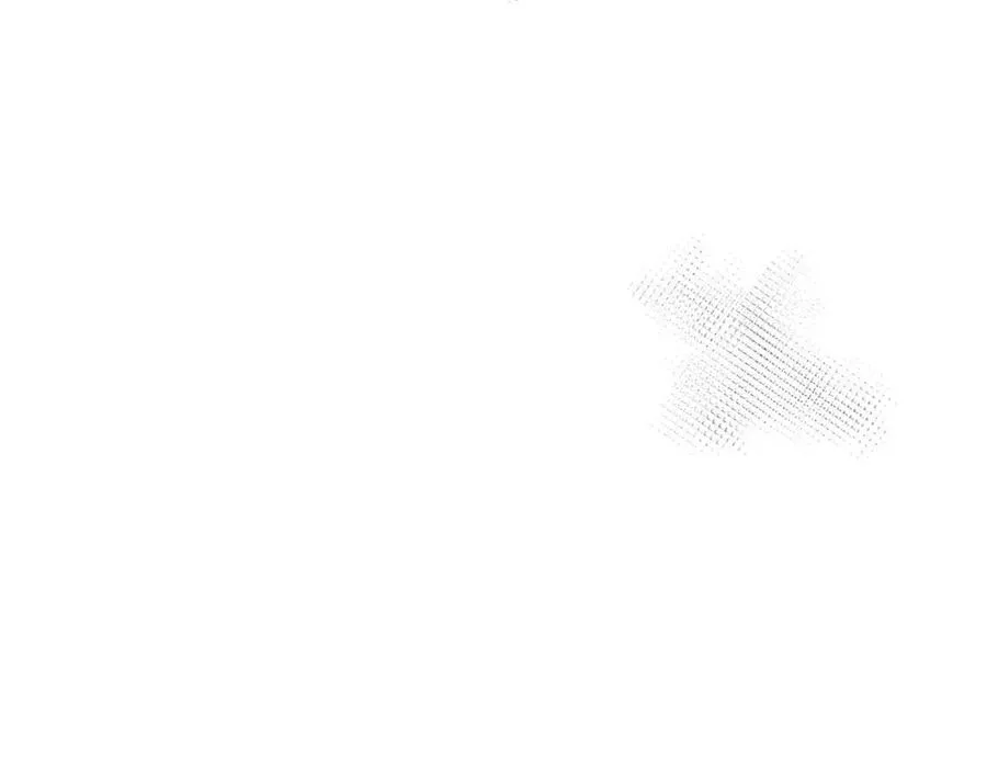 第44话 转变 第11页
