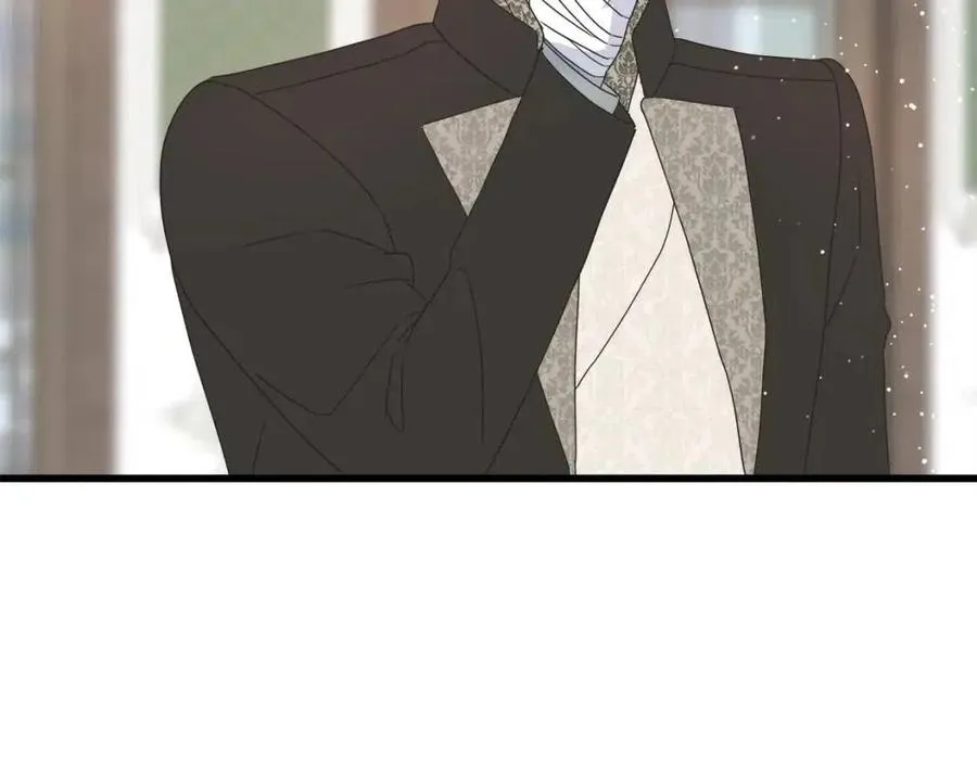 第44话 转变 第54页