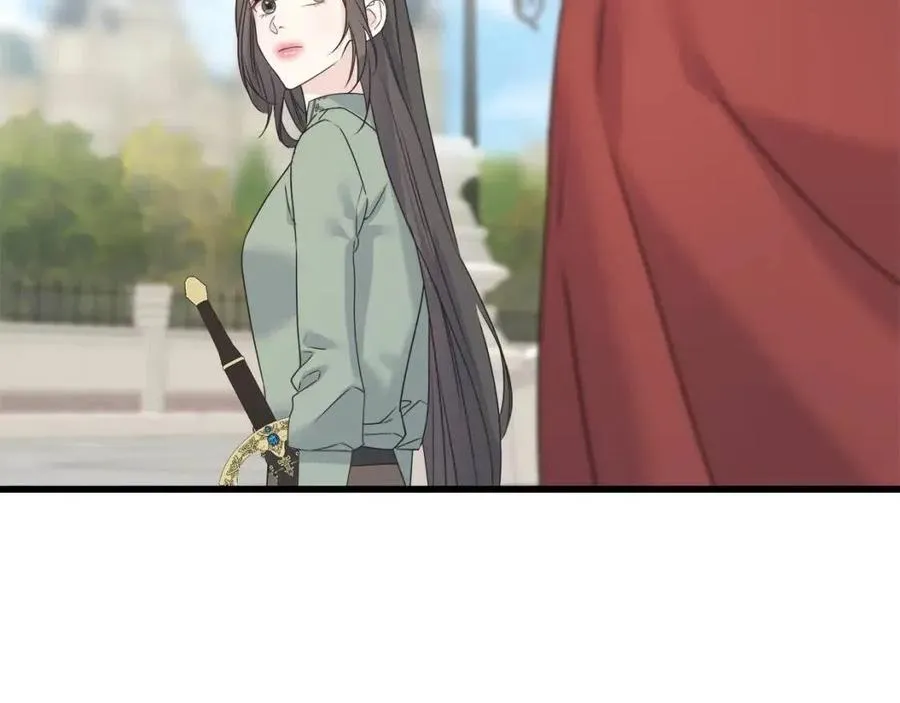 第44话 转变 第60页