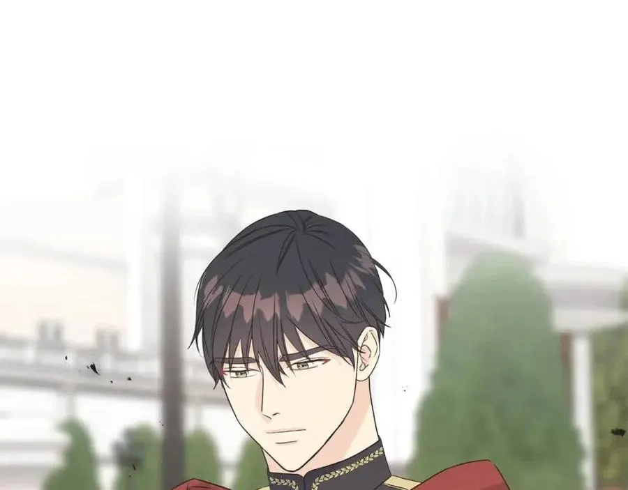 第44话 转变 第63页
