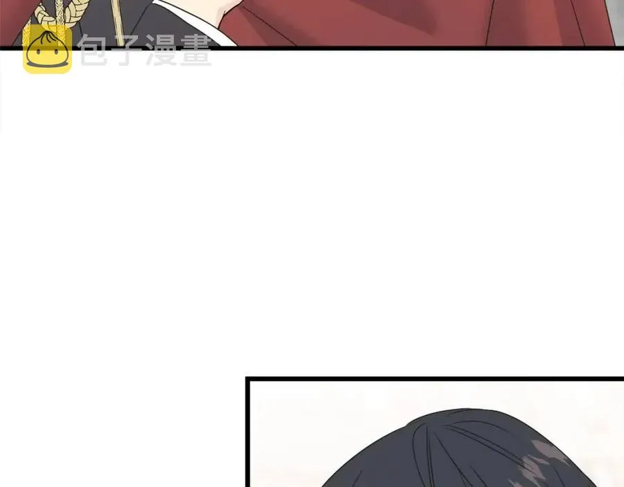 第44话 转变 第80页