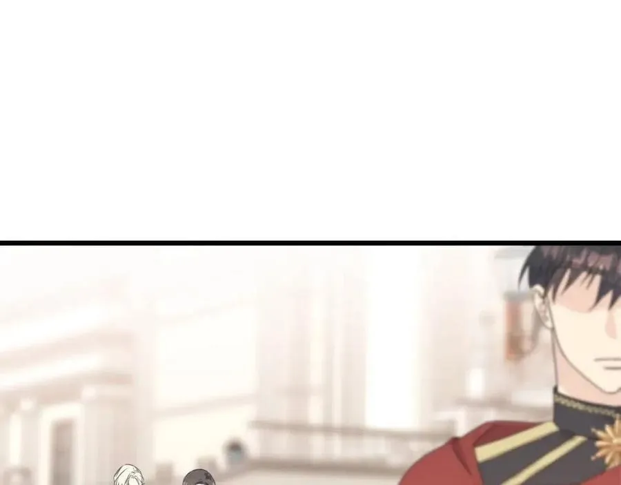 第44话 转变 第107页